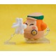 Nendoroid Kirby Cafe Waddle Dee Cafe Ver. Good Smile Company