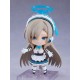 Nendoroid Blue Archive Asuna Ichinose Good Smile Company