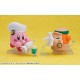 Nendoroid Kirby Cafe Waddle Dee Cafe Ver. Good Smile Company