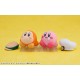 Nendoroid Kirby Cafe Waddle Dee Cafe Ver. Good Smile Company