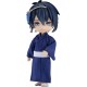 Nendoroid Doll Touken Ranbu ONLINE Mikazuki Munechika Casual Outfit Ver. Good Smile Company