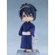 Nendoroid Doll Touken Ranbu ONLINE Mikazuki Munechika Casual Outfit Ver. Good Smile Company