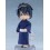 Nendoroid Doll Touken Ranbu ONLINE Mikazuki Munechika Casual Outfit Ver. Good Smile Company