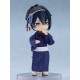 Nendoroid Doll Touken Ranbu ONLINE Mikazuki Munechika Casual Outfit Ver. Good Smile Company