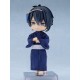 Nendoroid Doll Touken Ranbu ONLINE Mikazuki Munechika Casual Outfit Ver. Good Smile Company