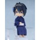 Nendoroid Doll Touken Ranbu ONLINE Mikazuki Munechika Casual Outfit Ver. Good Smile Company