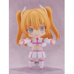 Nendoroid 2.5 Dimensional Seduction Liliel Angel Costume/Ririsa Good Smile Company