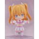 Nendoroid 2.5 Dimensional Seduction Liliel Angel Costume/Ririsa Good Smile Company