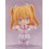 Nendoroid 2.5 Dimensional Seduction Liliel Angel Costume/Ririsa Good Smile Company