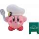 Nendoroid Kirby Cafe Cafe Ver. Good Smile Company