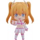 Nendoroid 2.5 Dimensional Seduction Liliel Angel Costume/Ririsa Good Smile Company