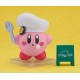 Nendoroid Kirby Cafe Cafe Ver. Good Smile Company