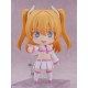 Nendoroid 2.5 Dimensional Seduction Liliel Angel Costume/Ririsa Good Smile Company