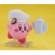 Nendoroid Kirby Cafe Cafe Ver. Good Smile Company