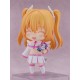 Nendoroid 2.5 Dimensional Seduction Liliel Angel Costume/Ririsa Good Smile Company