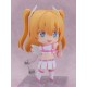 Nendoroid 2.5 Dimensional Seduction Liliel Angel Costume/Ririsa Good Smile Company