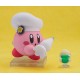 Nendoroid Kirby Cafe Cafe Ver. Good Smile Company