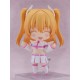 Nendoroid 2.5 Dimensional Seduction Liliel Angel Costume/Ririsa Good Smile Company