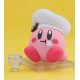 Nendoroid Kirby Cafe Cafe Ver. Good Smile Company