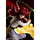 ARTFX J YuYu Hakusho Kurama Ver.2 1/8 Kotobukiya