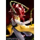 ARTFX J YuYu Hakusho Kurama Ver.2 1/8 Kotobukiya