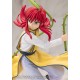 ARTFX J YuYu Hakusho Kurama Ver.2 1/8 Kotobukiya