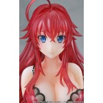 High School D x D HERO Rias Gremory Lingerie Ver. 1/6 Mabell