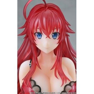 High School D x D HERO Rias Gremory Lingerie Ver. 1/6 Mabell