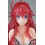 High School D x D HERO Rias Gremory Lingerie Ver. 1/6 Mabell