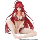 High School D x D HERO Rias Gremory Lingerie Ver. 1/6 Mabell