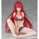 High School D x D HERO Rias Gremory Lingerie Ver. 1/6 Mabell