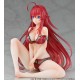 High School D x D HERO Rias Gremory Lingerie Ver. 1/6 Mabell