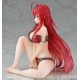 High School D x D HERO Rias Gremory Lingerie Ver. 1/6 Mabell