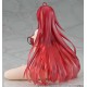 High School D x D HERO Rias Gremory Lingerie Ver. 1/6 Mabell