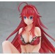 High School D x D HERO Rias Gremory Lingerie Ver. 1/6 Mabell