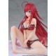 High School D x D HERO Rias Gremory Lingerie Ver. 1/6 Mabell