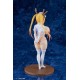 Miss Kobayashis Dragon Maid Tohru 1/6 Mabell