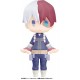 HELLO! GOOD SMILE My Hero Academia Shoto Todoroki Good Smile Company