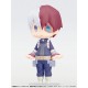 HELLO! GOOD SMILE My Hero Academia Shoto Todoroki Good Smile Company