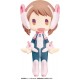 HELLO! GOOD SMILE My Hero Academia Ochaco Uraraka Good Smile Company