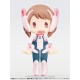 HELLO! GOOD SMILE My Hero Academia Ochaco Uraraka Good Smile Company