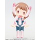 HELLO! GOOD SMILE My Hero Academia Ochaco Uraraka Good Smile Company