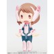 HELLO! GOOD SMILE My Hero Academia Ochaco Uraraka Good Smile Company