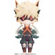 HELLO! GOOD SMILE My Hero Academia Katsuki Bakugo Good Smile Company