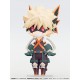 HELLO! GOOD SMILE My Hero Academia Katsuki Bakugo Good Smile Company