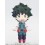 HELLO! GOOD SMILE My Hero Academia Izuku Midoriya Good Smile Company