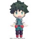 HELLO! GOOD SMILE My Hero Academia Izuku Midoriya Good Smile Company