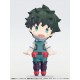 HELLO! GOOD SMILE My Hero Academia Izuku Midoriya Good Smile Company