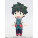 HELLO! GOOD SMILE My Hero Academia Izuku Midoriya Good Smile Company