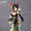 Twelves War Series Xiao Qing Long LOONG 1/12 CNAG-TOYS